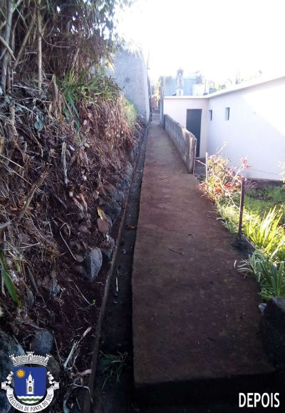 manutencao-e-limpeza-de-veredas-e-levadas-sitio-do-pomar-d-joao
