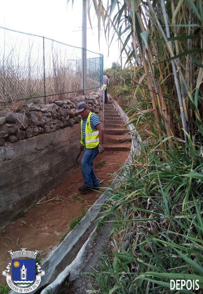 limpezas-de-veredas-e-levadas-caminho-castanheiro-e-achada