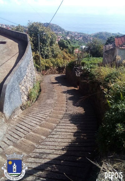 limpezas-de-veredas-e-levadas-caminho-castanheiro-e-achada