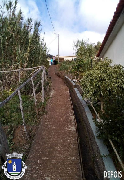 limpezas-das-veredas-e-levadas-pomar-d-joao