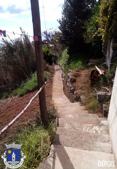 continuacao-de-limpeza-de-veredas-e-levadas-varios-sitios-da-lombada