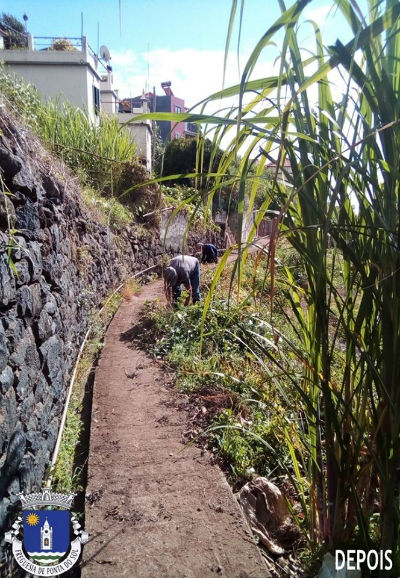 limpeza-de-veredas-e-levadas-varios-sitios-da-lombada