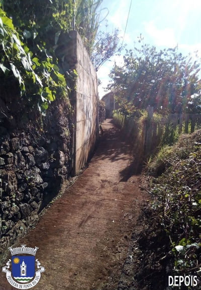 limpeza-de-veredas-e-levadas-varios-sitios-da-lombada