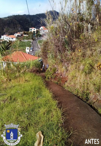 limpeza-de-veredas-e-levadas-varios-sitios-da-lombada