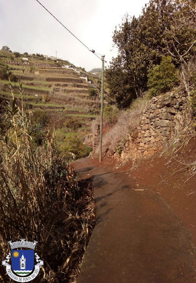 limpeza-de-veredas-e-levadas-varios-sitios