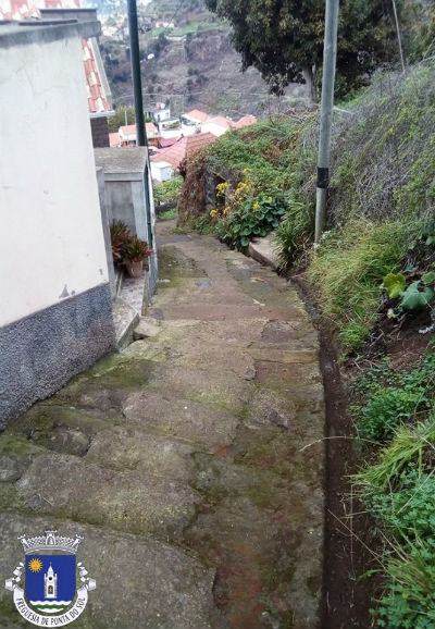 limpeza-de-veredas-e-levadas-varios-sitios