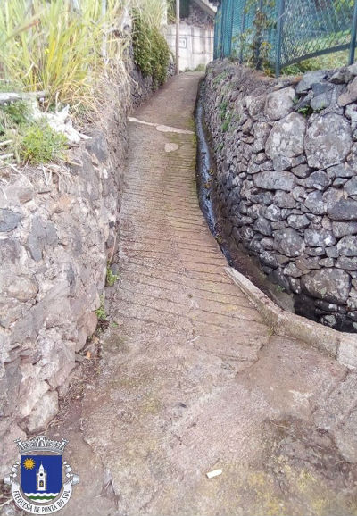 limpeza-de-veredas-e-levadas-varios-sitios