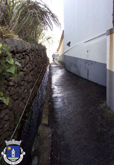 limpeza-de-veredas-e-levadas-freguesia-em-geral
