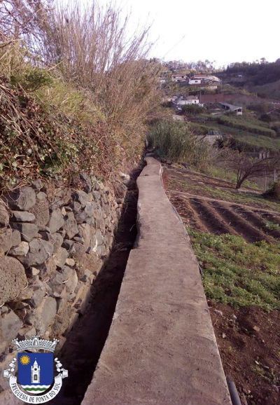limpeza-da-vereda-e-levada-sitio-da-aberta-e-o-sitio-da-amendoeira-caminho-castanheiro