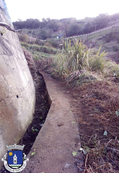limpeza-da-vereda-e-levada-sitio-da-aberta-e-o-sitio-da-amendoeira-caminho-castanheiro