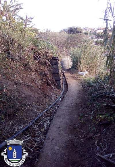 limpeza-da-vereda-e-levada-sitio-da-aberta-e-o-sitio-da-amendoeira-caminho-castanheiro