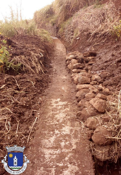 limpeza-da-vereda-e-levada-sitio-da-aberta-e-o-sitio-da-amendoeira-caminho-castanheiro