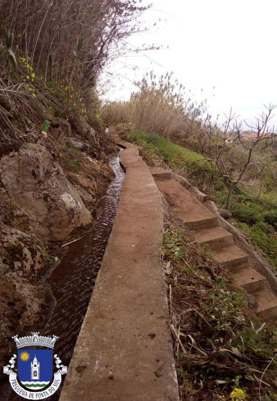 limpeza-da-vereda-e-levada-sitio-da-aberta-e-o-sitio-da-amendoeira-caminho-castanheiro