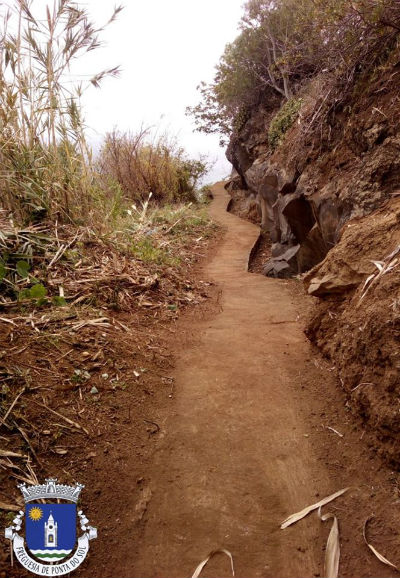 limpeza-da-vereda-e-levada-fregueses-novos-e-o-sitio-dos-poios