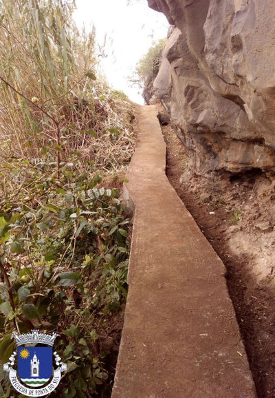 limpeza-da-vereda-e-levada-fregueses-novos-e-o-sitio-dos-poios