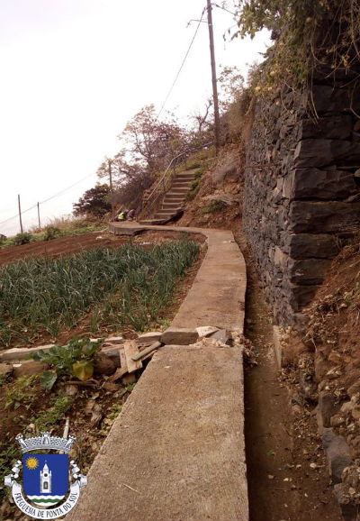 limpeza-da-vereda-e-levada-fregueses-novos-e-o-sitio-dos-poios