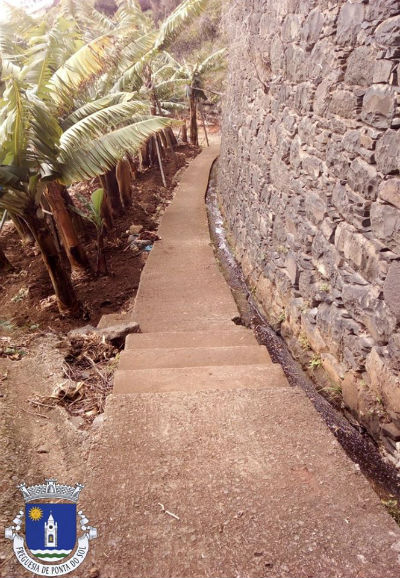 limpeza-da-vereda-e-levada-fregueses-novos-e-o-sitio-dos-poios