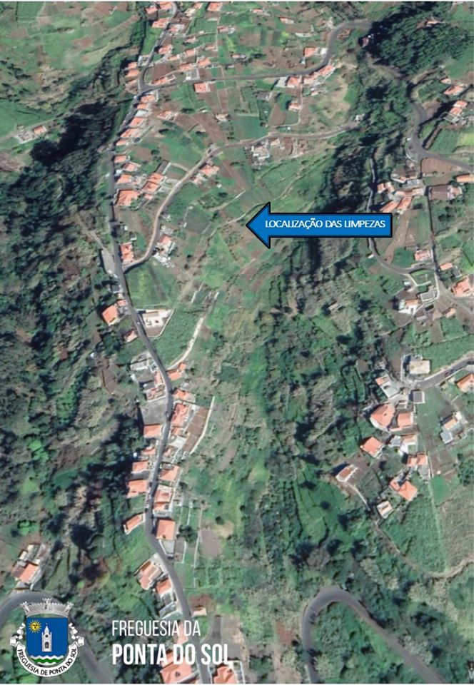 limpezas-das-veredas-e-levadas-no-pomar-d-joao
