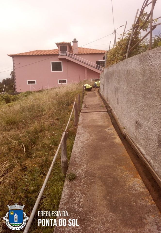 limpezas-das-veredas-e-levadas-no-pomar-d-joao