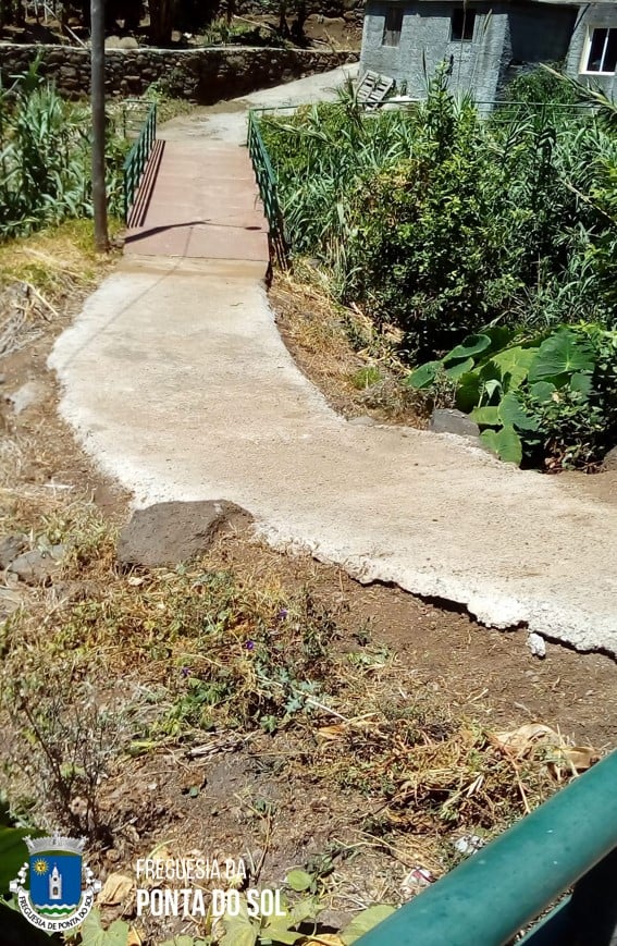 limpezas-entre-o-sitio-dos-fregueses-novos-e-sitio-dos-poios