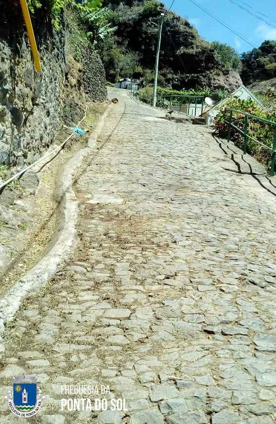 limpezas-entre-o-sitio-dos-fregueses-novos-e-sitio-dos-poios