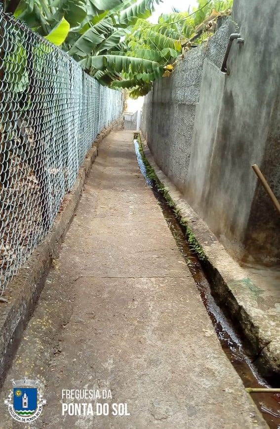 limpezas-entre-o-sitio-dos-fregueses-novos-e-sitio-dos-poios