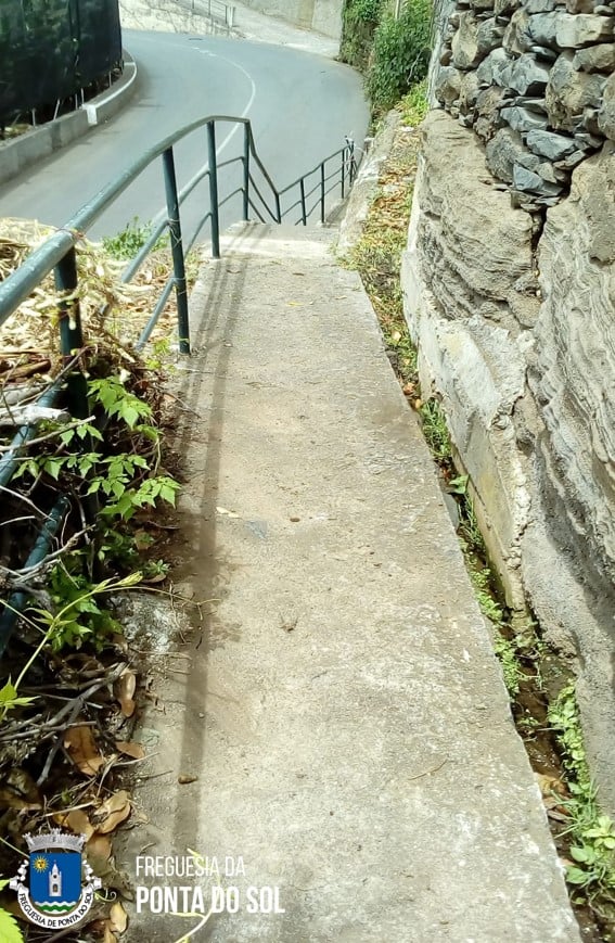 limpezas-entre-o-sitio-dos-fregueses-novos-e-sitio-dos-poios