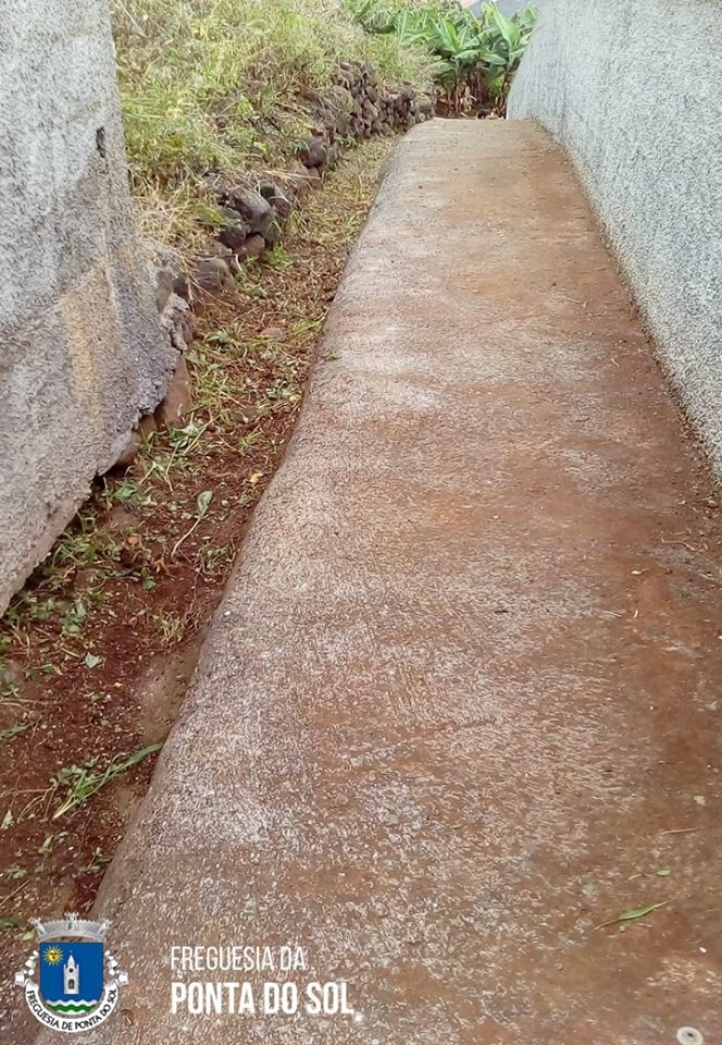 mondas-e-limpezas-no-sitio-do-lombo-de-sao-joao