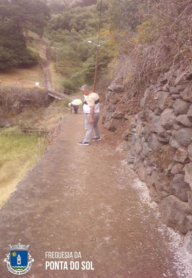 mondas-e-limpezas-no-sitio-do-lombo-de-sao-joao