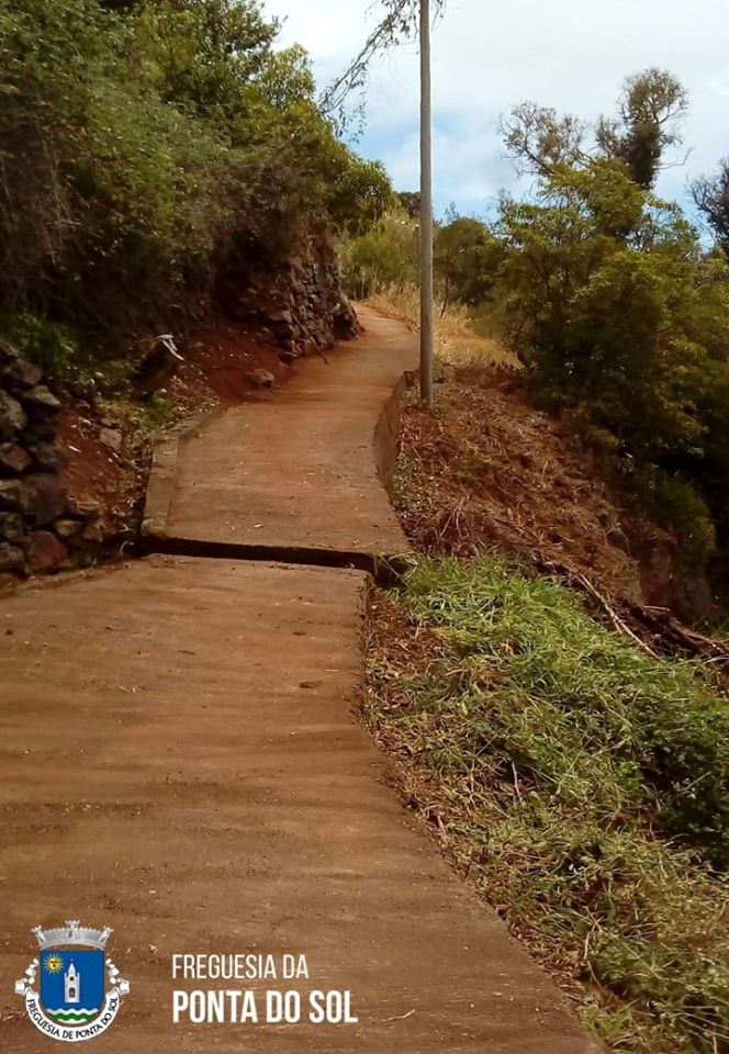 mondas-e-limpezas-no-sitio-do-lombo-de-sao-joao