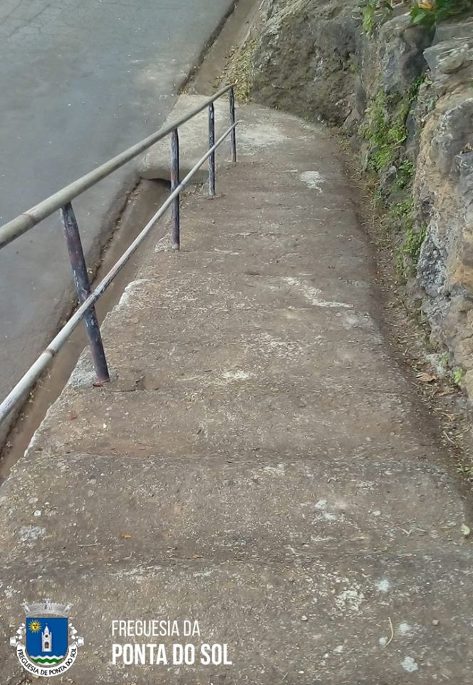 estamos-no-sitio-do-monte-a-efetuar-limpezas-na-nossa-freguesia