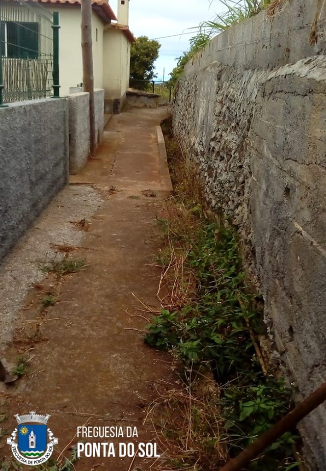 lombo-das-tercas-limpeza-e-mondas-das-veredas-e-levadas