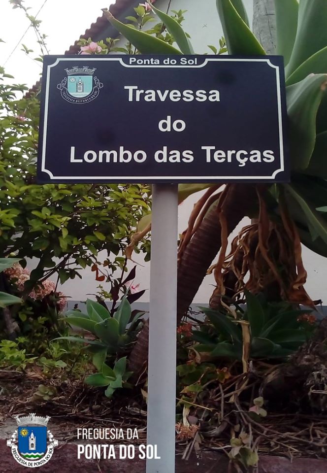 lombo-das-tercas-limpeza-e-mondas-das-veredas-e-levadas