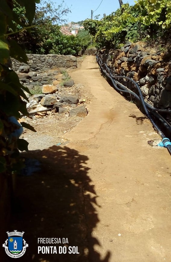 sitio-do-piquinho-alvo-de-limpeza-por-parte-da-junta-de-freguesia