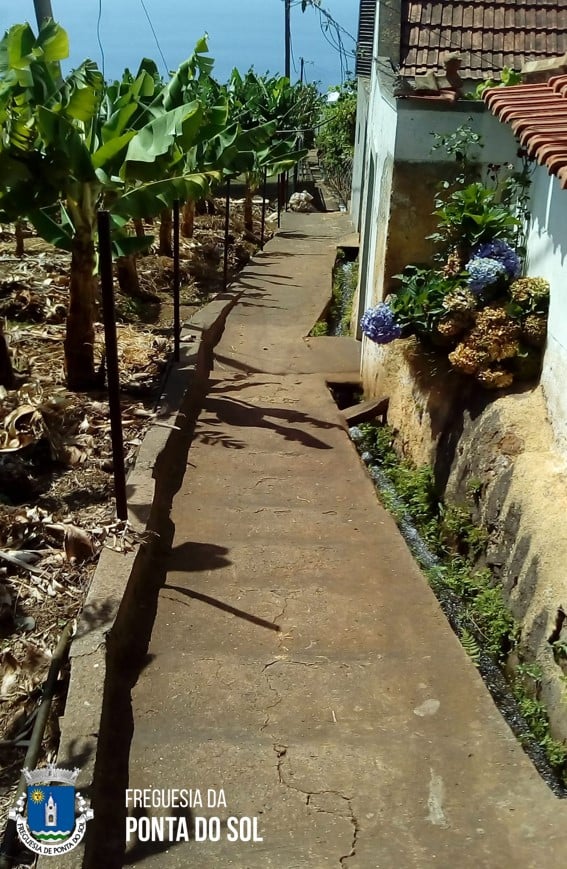 sitio-do-piquinho-alvo-de-limpeza-por-parte-da-junta-de-freguesia