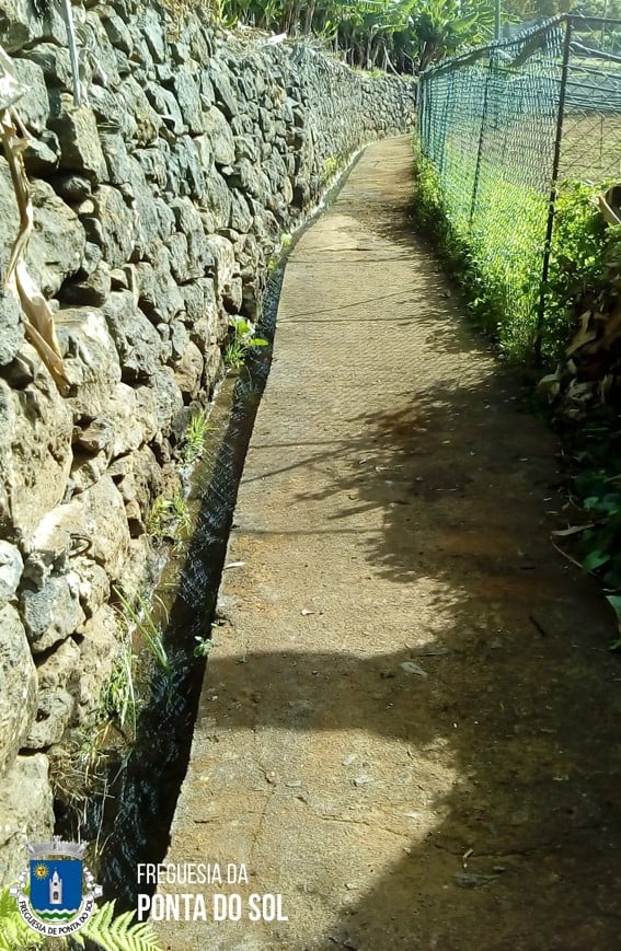 limpeza-no-sitio-dos-lemes