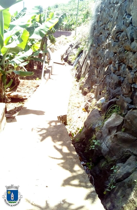 limpeza-no-sitio-dos-lemes