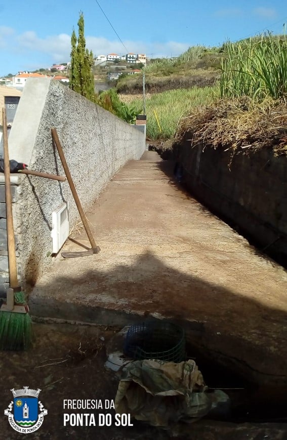 atuamos-no-caminho-do-castanheiro-junto-a-igrega-de-cristo-rei