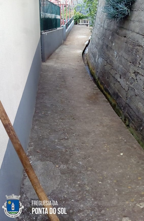 atuamos-no-caminho-do-castanheiro-junto-a-igrega-de-cristo-rei