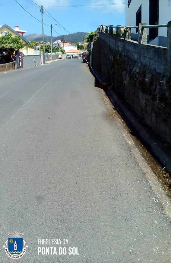 limpeza-da-nossa-freguesia-sitio-de-sao-caetano