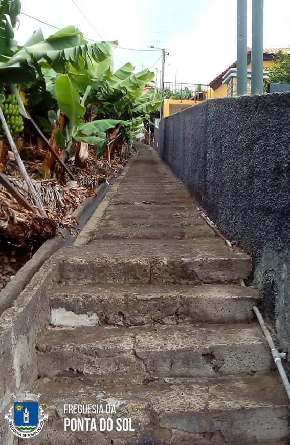 no-sitio-da-lombada-por-uma-freguesia-mais-acessivel-cuidada-e-segura
