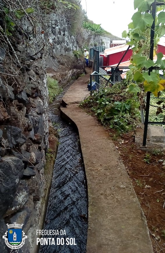 estivemos-no-sitio-da-pavana-e-nas-tercas