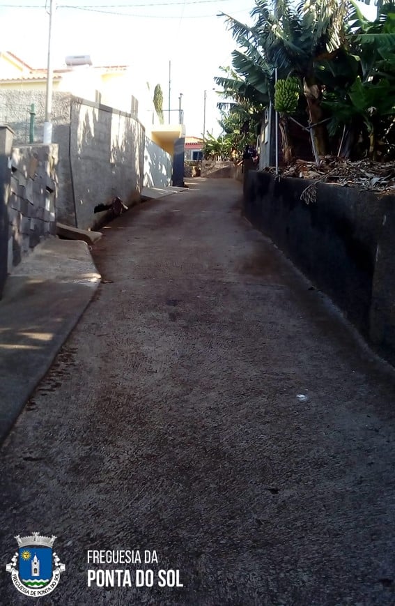 no-sitio-da-lombada-por-uma-freguesia-mais-acessivel-cuidada-e-segura