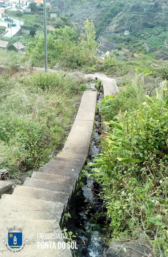 no-sitio-da-lombada-por-uma-freguesia-mais-acessivel-cuidada-e-segura