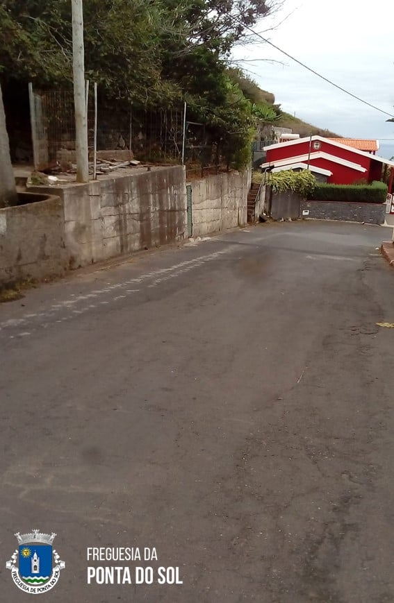 no-sitio-da-lombada-por-uma-freguesia-mais-acessivel-cuidada-e-segura