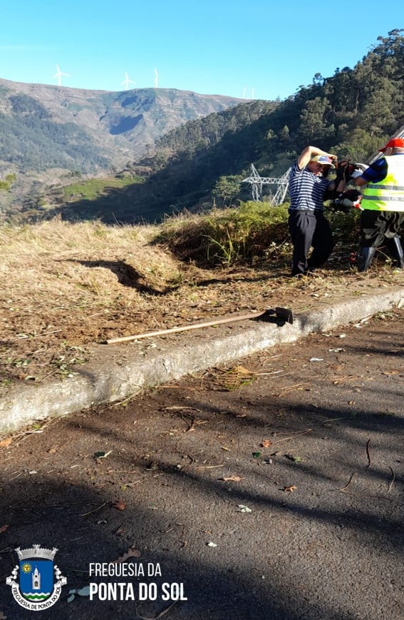 atuamos-no-sitio-da-borboleta-jangao