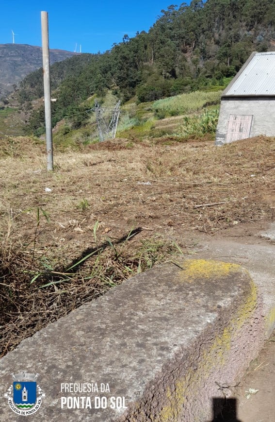 atuamos-no-sitio-da-borboleta-jangao