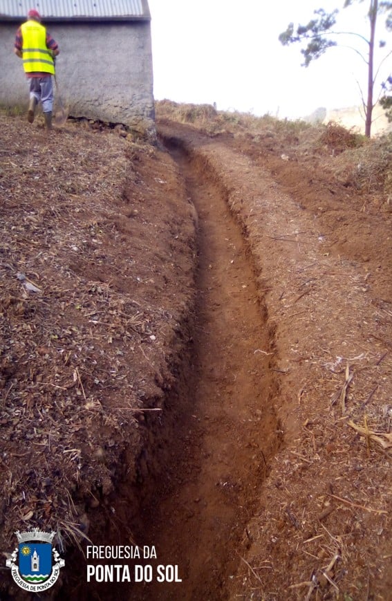 atuamos-no-sitio-da-borboleta-jangao