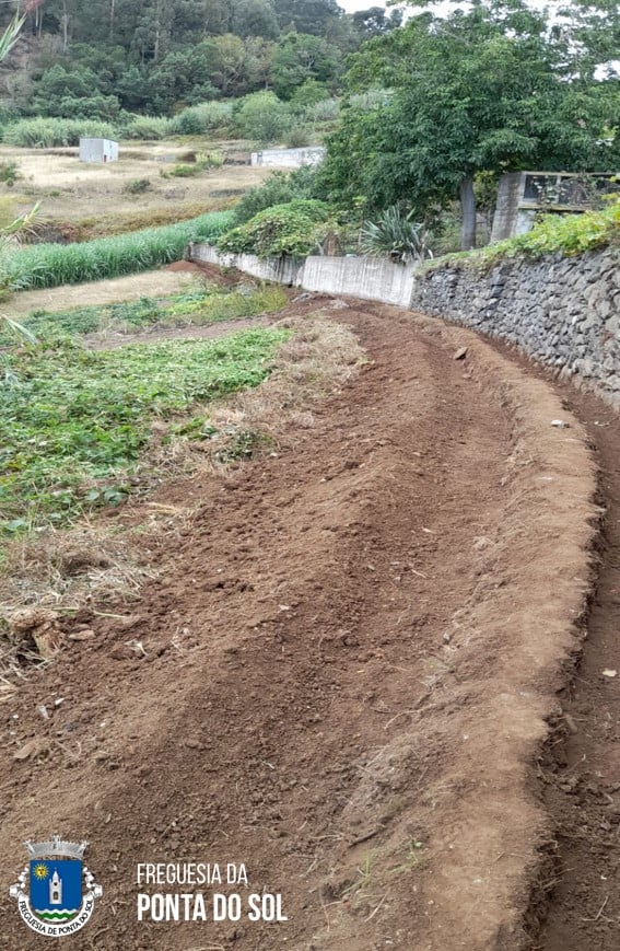 atuamos-no-sitio-da-borboleta-jangao