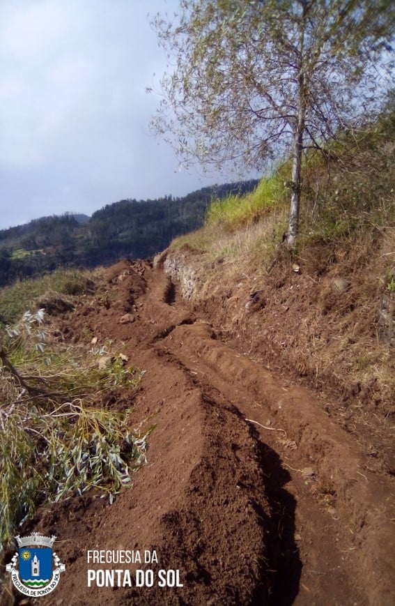 atuamos-no-sitio-da-borboleta-jangao